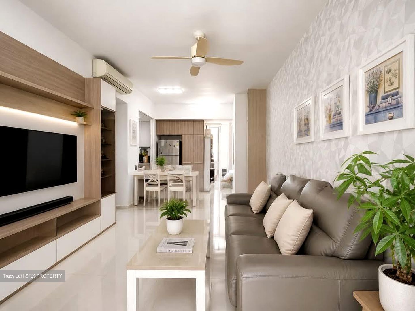 Riverbank @ Fernvale (D28), Condominium #554751121